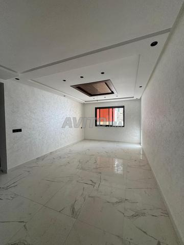 Appartement 111 m² à vendre à Kénitra — Photo 9
