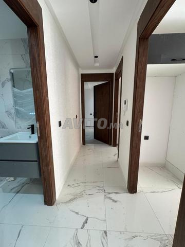 Appartement 111 m² à vendre à Kénitra — Photo 13