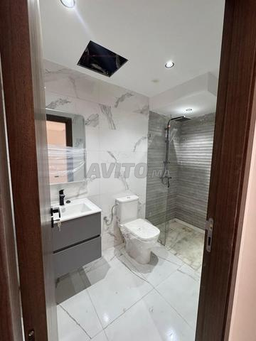 Appartement 111 m² à vendre à Kénitra — Photo 17