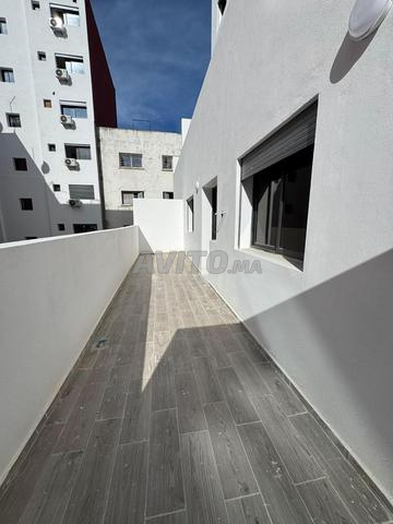 Appartement 111 m² à vendre à Kénitra — Photo 19