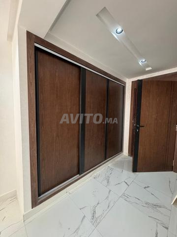 Appartement 111 m² à vendre à Kénitra — Photo 21