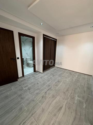Appartement 111 m² à vendre à Kénitra — Photo 23