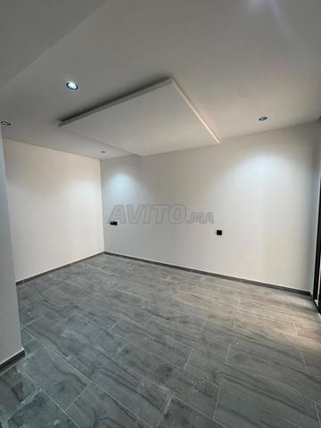 Appartement 111 m² à vendre à Kénitra — Photo 25