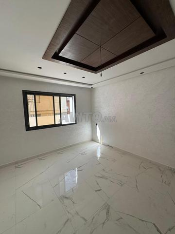 Appartement 111 m² à vendre à Kénitra — Photo 27