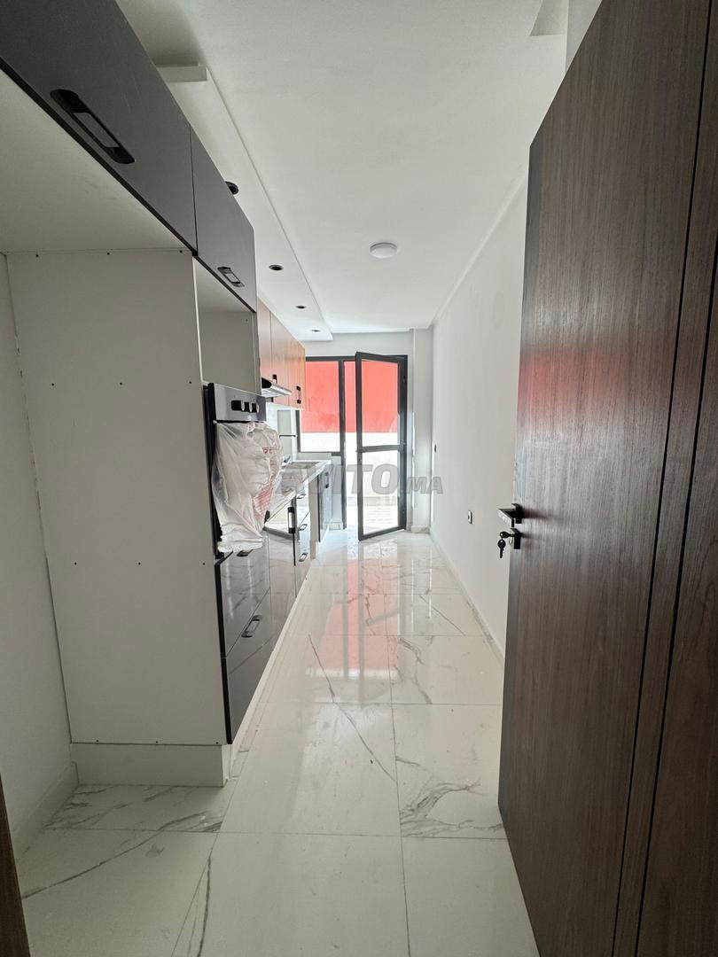 Appartement 111 m² à vendre à Kénitra — Photo 6