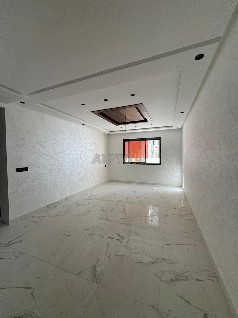 Appartement 111 m² à vendre à Kénitra — Photo 10