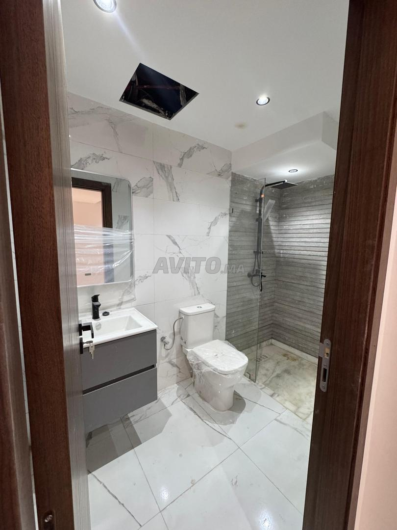 Appartement 111 m² à vendre à Kénitra — Photo 12