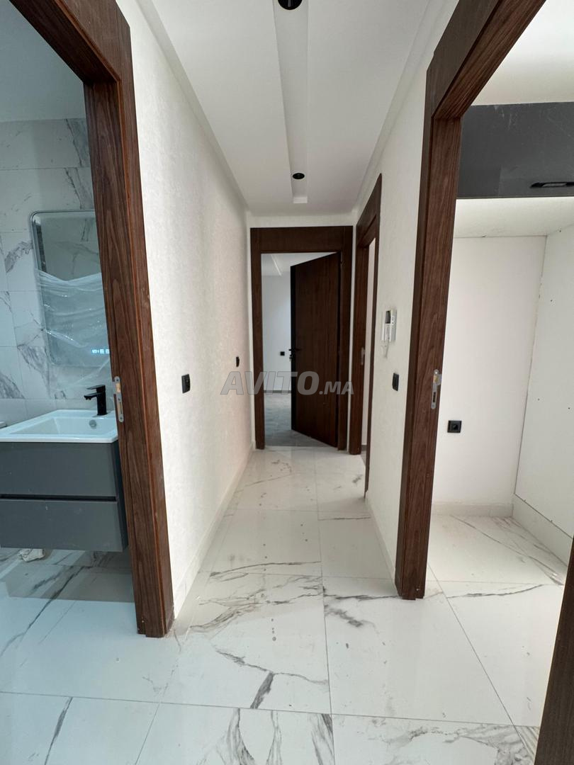 Appartement 111 m² à vendre à Kénitra — Photo 14
