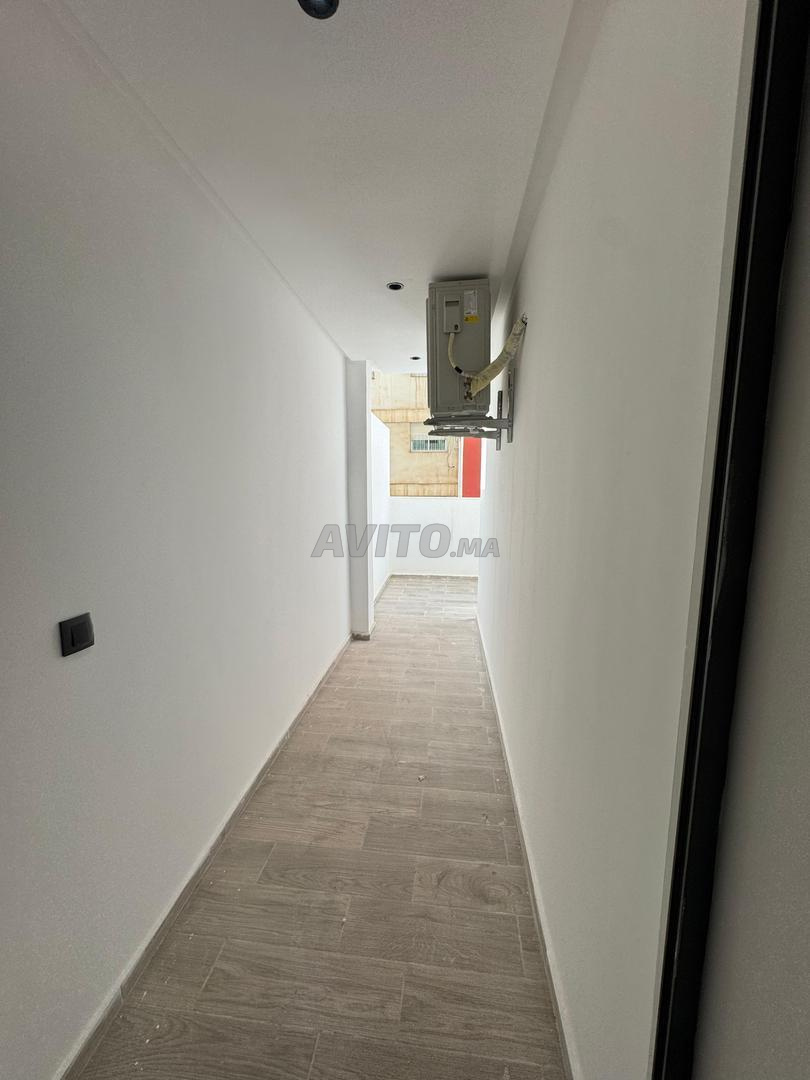 Appartement 111 m² à vendre à Kénitra — Photo 16