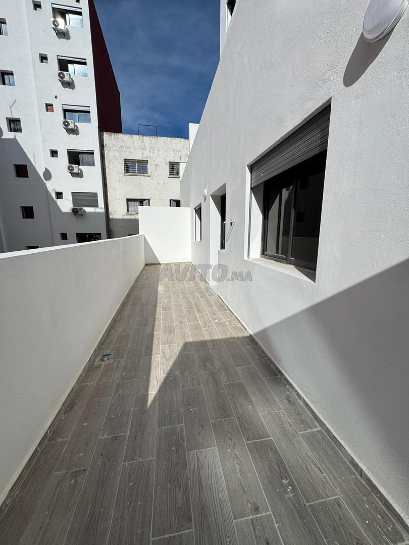 Appartement 111 m² à vendre à Kénitra — Photo 20
