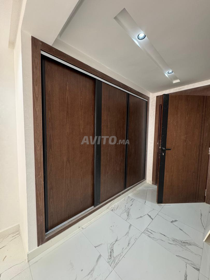 Appartement 111 m² à vendre à Kénitra — Photo 22