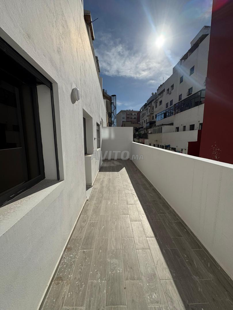 Appartement 111 m² à vendre à Kénitra — Photo 30