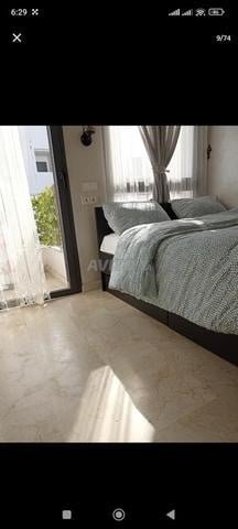 شقة 50 م² للبيع في أسفي — Photo 12