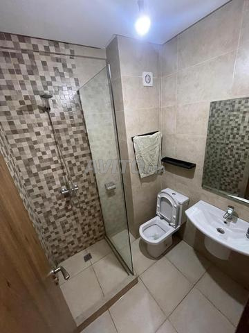 Apartment for rent in Marrakech (400 MAD - month) — Photo 7