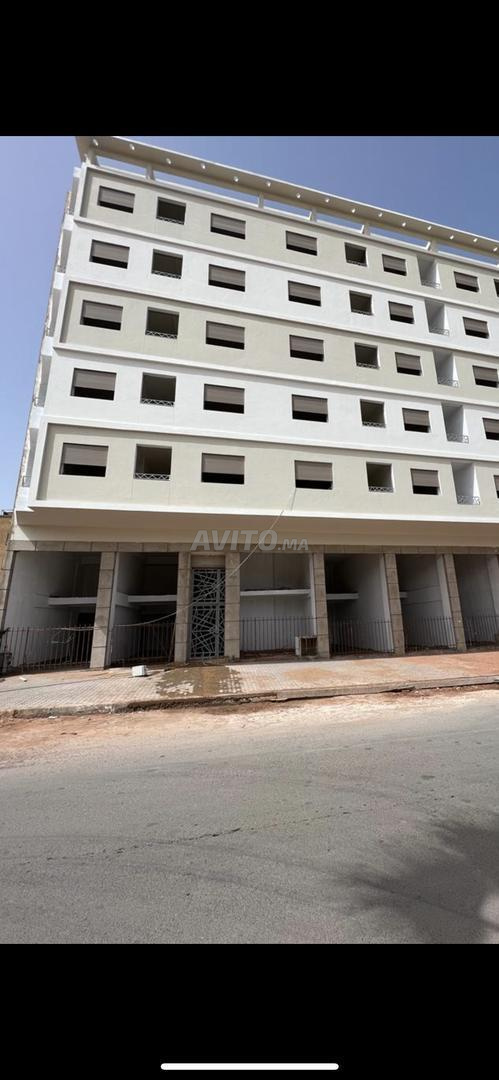 Local commercial 46 m² à vendre à Casablanca, Sidi Othmane — Photo 4