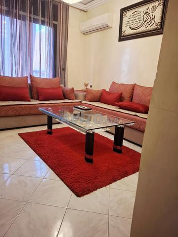Apartment for rent 350 MAD in Marrakech (Gueliz) — Photo 5