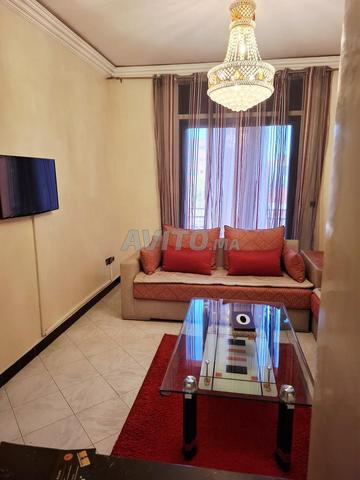 Apartment for rent 350 MAD in Marrakech (Gueliz) — Photo 7