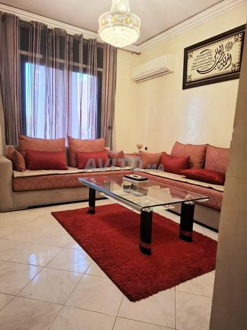 Apartment for rent 350 MAD in Marrakech (Gueliz) — Photo 9