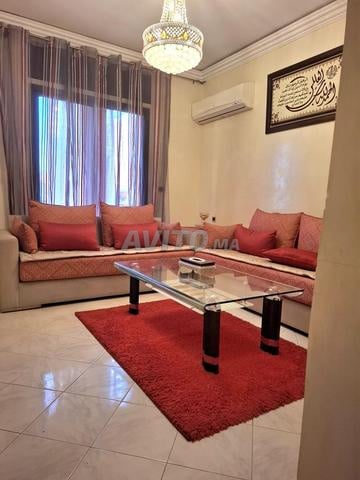 Apartment for rent 350 MAD in Marrakech (Gueliz) — Photo 10