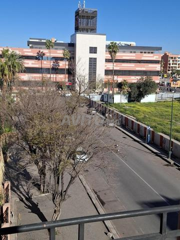 Apartment for rent 350 MAD in Marrakech (Gueliz) — Photo 12