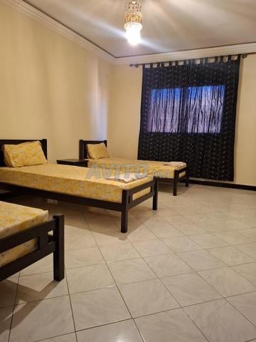 Apartment for rent 350 MAD in Marrakech (Gueliz) — Photo 14