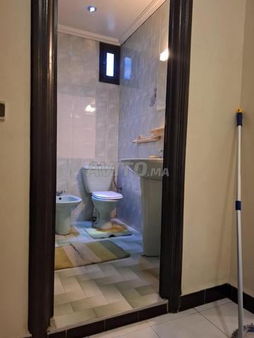 Apartment for rent 350 MAD in Marrakech (Gueliz) — Photo 16