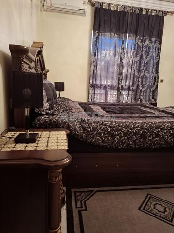 Apartment for rent 350 MAD in Marrakech (Gueliz) — Photo 18