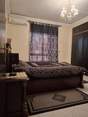 Apartment for rent 350 MAD in Marrakech (Gueliz) — Photo 19