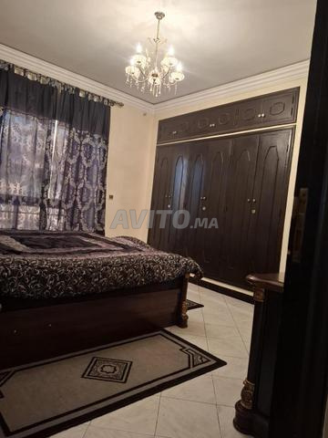 Apartment for rent 350 MAD in Marrakech (Gueliz) — Photo 20