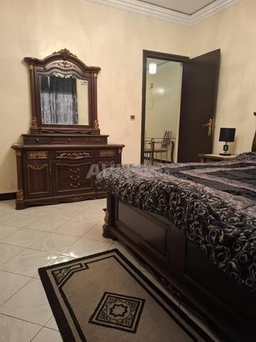 Apartment for rent 350 MAD in Marrakech (Gueliz) — Photo 21