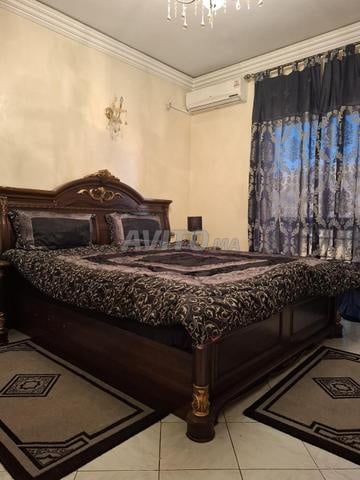 Apartment for rent 350 MAD in Marrakech (Gueliz) — Photo 22