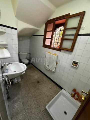 Appartement 2 chambres 1 salle de bain à louer à Marrakech (Assif) — Photo 36
