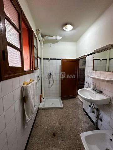 Appartement 2 chambres 1 salle de bain à louer à Marrakech (Assif) — Photo 38