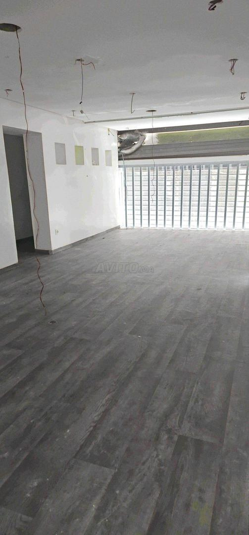 Commercial Space in Racine