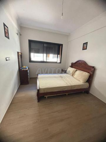 Appartement à louer à Marrakech (Gueliz) — Photo 14