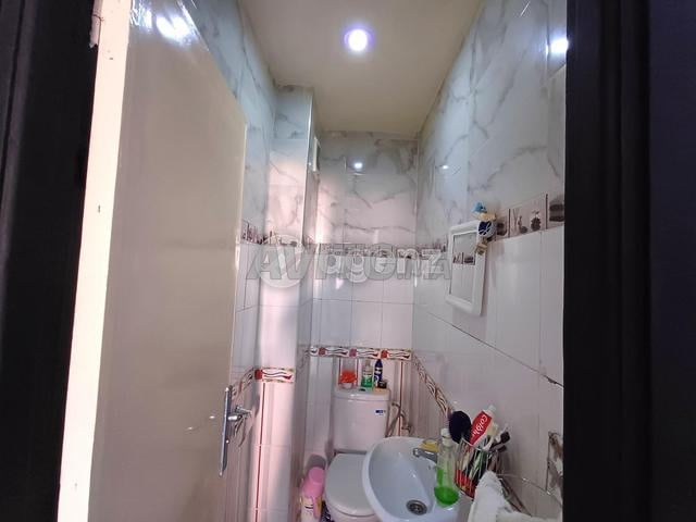 شقة 59 متر مربع للإيجار في مراكش — Photo 6