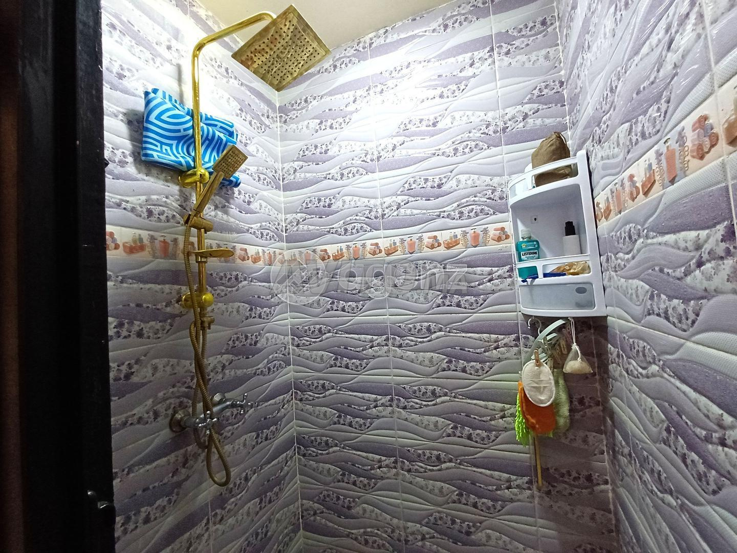 شقة 59 متر مربع للإيجار في مراكش — Photo 25