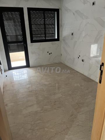 Appartement 100 m² à louer à Témara — Photo 2