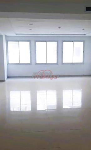 Office 135 m² for Rent in Casablanca — Photo 5