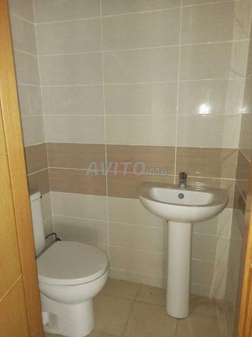 Office 135 m² for Rent in Casablanca — Photo 9