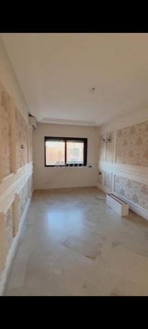 Appartement 58 m² à vendre à Hay Charaf, Marrakech — Photo 2
