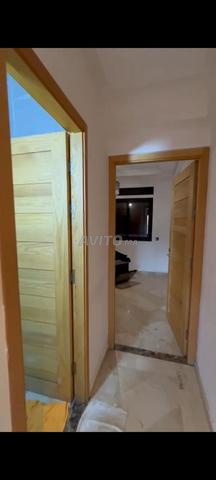 Appartement 58 m² à vendre à Hay Charaf, Marrakech — Photo 4