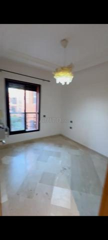 Appartement 58 m² à vendre à Hay Charaf, Marrakech — Photo 10