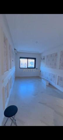 Appartement 58 m² à vendre à Hay Charaf, Marrakech — Photo 12