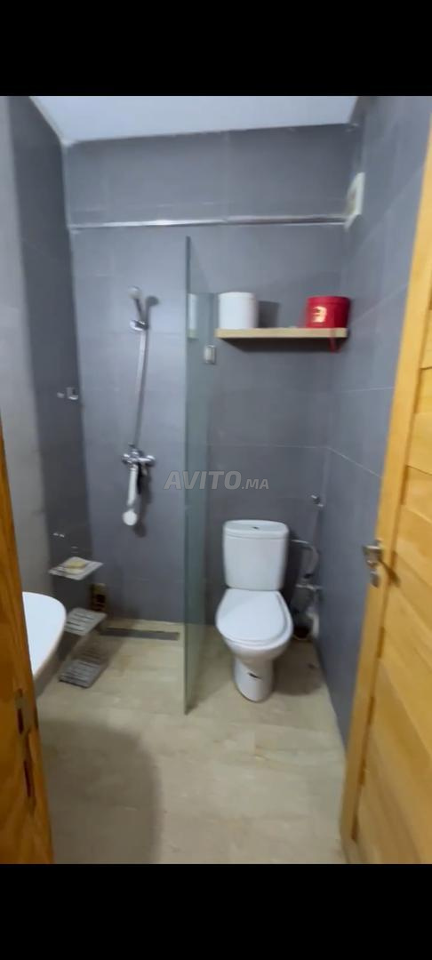 Appartement 58 m² à vendre à Hay Charaf, Marrakech — Photo 7