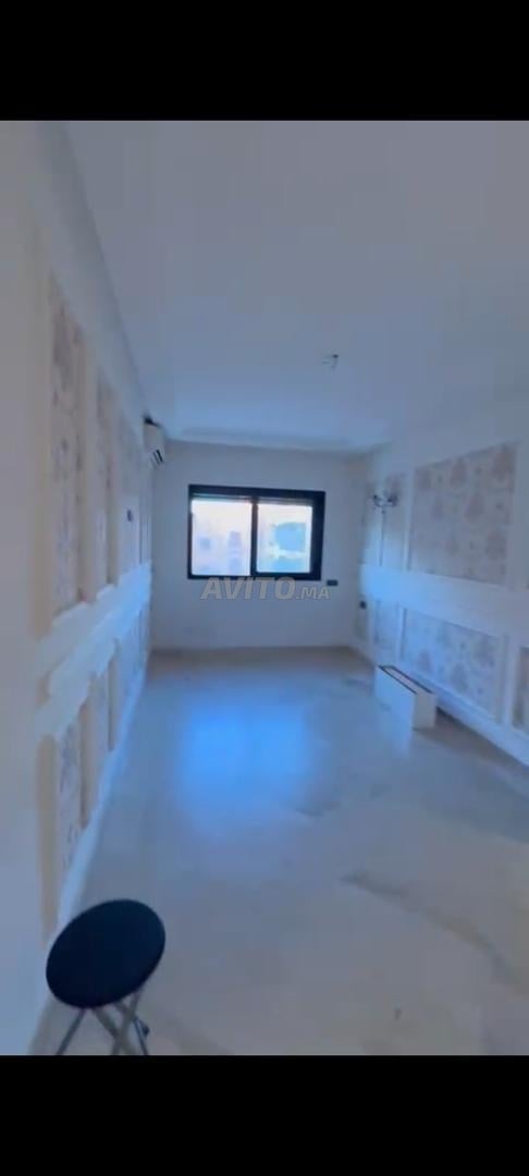Appartement 58 m² à vendre à Hay Charaf, Marrakech — Photo 13