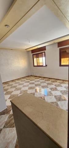 Appartement à louer à Tanger (ABRCHAN) — Photo 3
