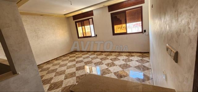 Appartement à louer à Tanger (ABRCHAN) — Photo 7