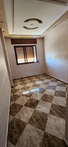 Appartement à louer à Tanger (ABRCHAN) — Photo 11