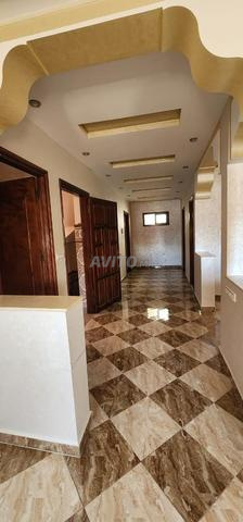 Appartement à louer à Tanger (ABRCHAN) — Photo 15